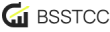 Брокерская компания BSStcc
