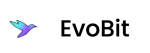EvoBit