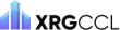 Брокерская компания XRG ccl