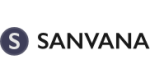 Sanvana