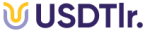 USDTlr