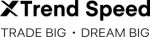 XTrend Speed