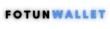 Криптокошелек Fotun Wallet