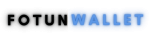 Fotun Wallet