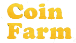 Coin Farm