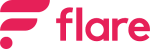 Asset Flare