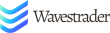 Брокерская компания Wavestrader