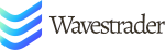 Wavestrader