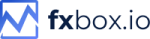 FxBox