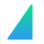 BinariumPro