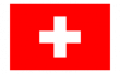 Брокерская компания SwissEcn