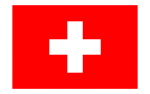 SwissEcn
