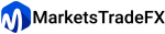 MarketsTradeFX