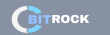 Инвестиционный проект Bitrock
