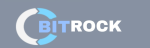 Bitrock