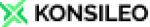 Konsileo Trade