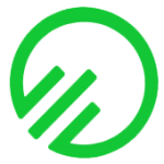 TraderNow
