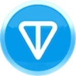 TON Stake