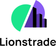 Брокерская компания Lionstrade