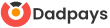 Криптокошелек Dadpays
