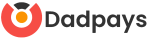 Dadpays