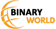 Брокерская компания BinWorld