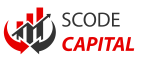 Scode Capital
