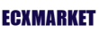 Брокерская компания Ecxmarket