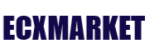 Ecxmarket