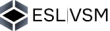 Брокерская компания ESL vsm