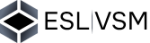 ESL vsm