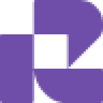 Rnasquen (rnasquen.pro)