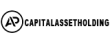 Брокерская компания Capital Asset Holding