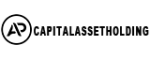Capital Asset Holding