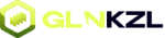 GLNkzl