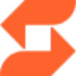 Sinutrim
