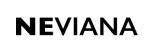 Neviana