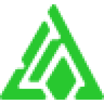 Aifynet