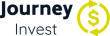 Брокерская компания Journey Invest