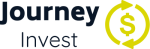 Journey Invest
