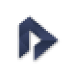 Retricoin