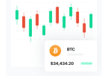 ETH AM