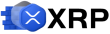 Инвестиционный проект XRP
