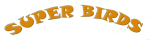 Super Birds
