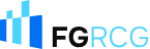 FG rcg