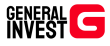 Брокерская компания General Invest