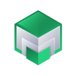 Брокерская компания Mbvgl