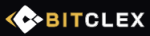 Bitclex