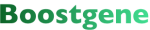 Boostgene