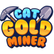 Инвестиционный проект Cat Gold Miner
